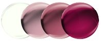 Lentes ultra dinamicos